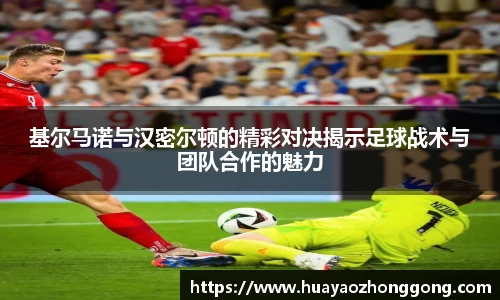 beats365亚洲版官网