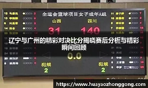 beats365官方网站