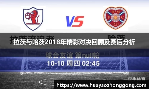 beats365亚洲体育投注