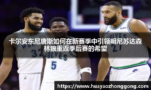 beats365亚洲版官网