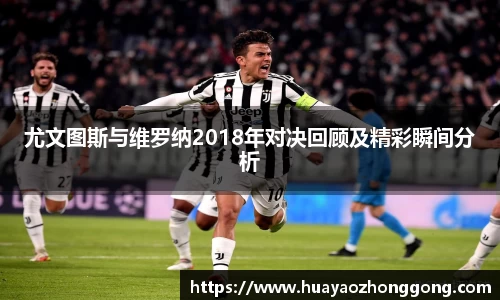 beats365官方网站