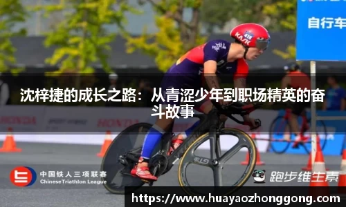 beats365亚洲版官网