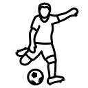 鲁云薇