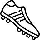 谭想蒙