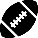 邢沫